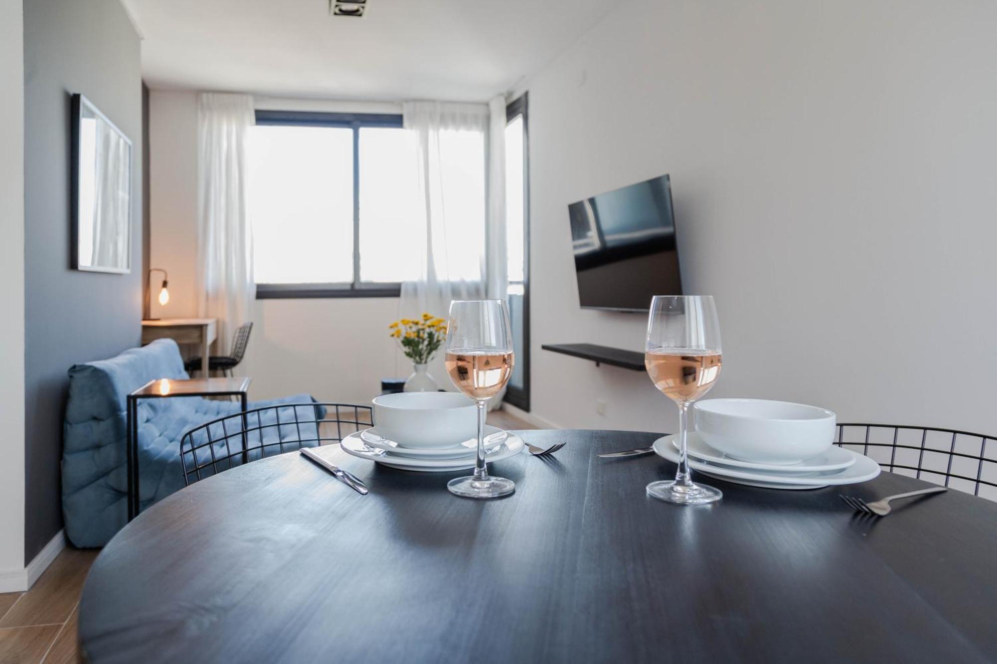 Apartment Perla Beautiful *