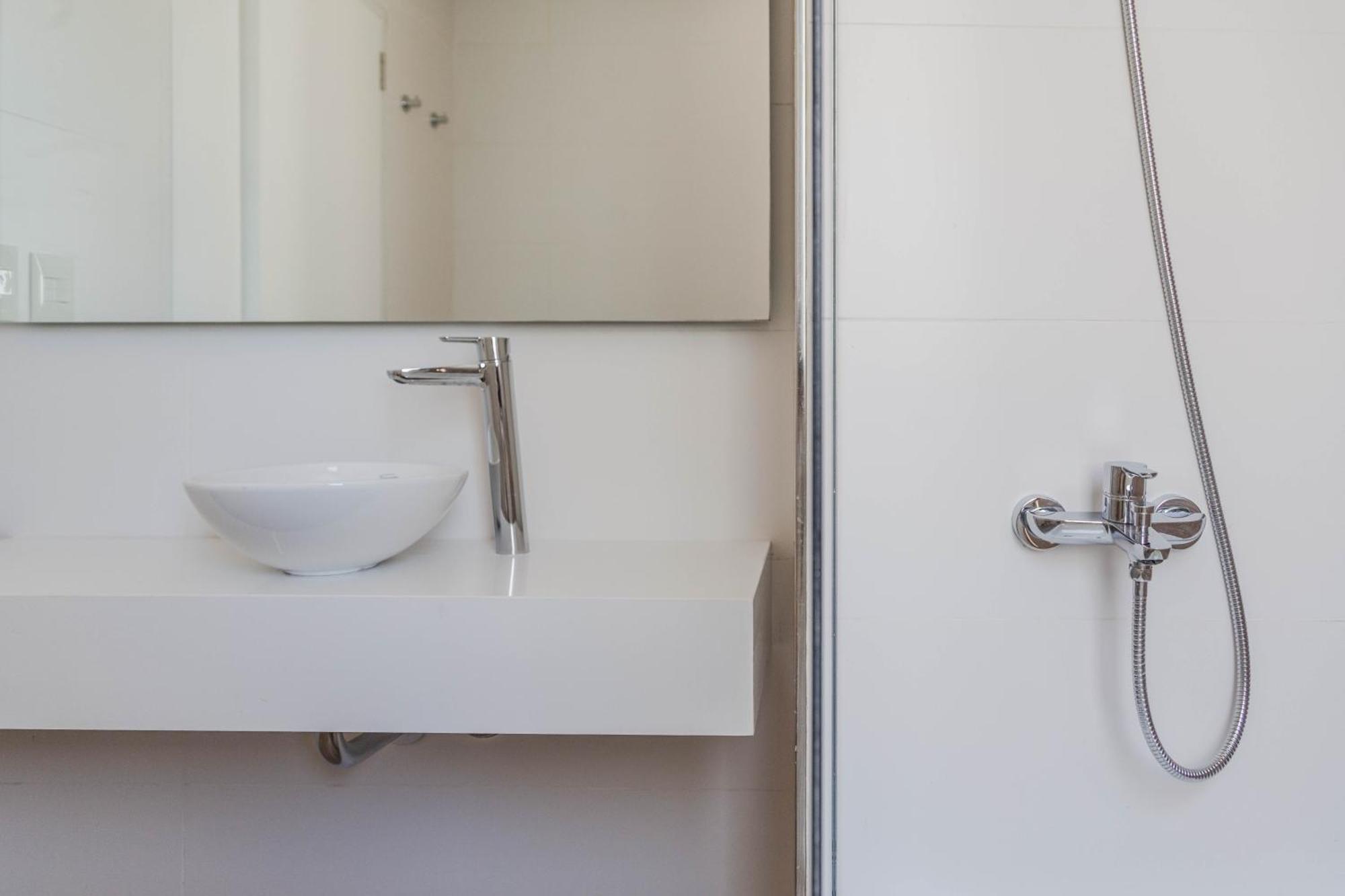 Apartment Perla Beautiful Buenos Aires
