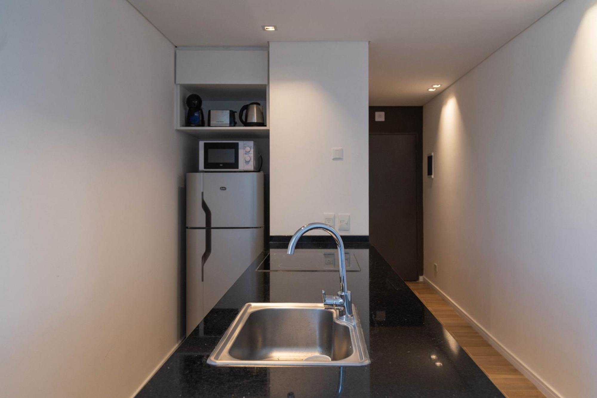 Apartment Perla Beautiful *