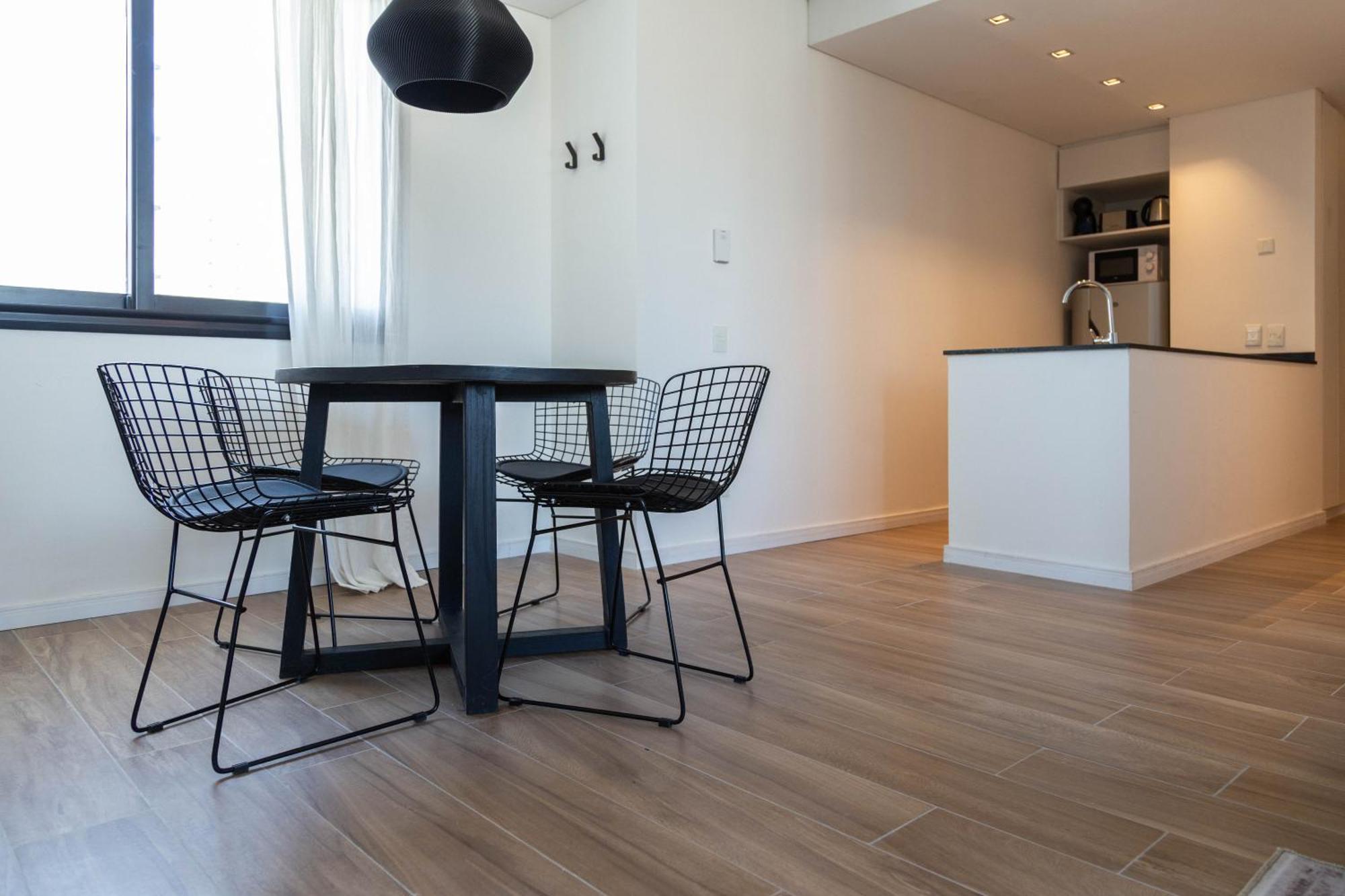 Perla Beautiful Apartment
