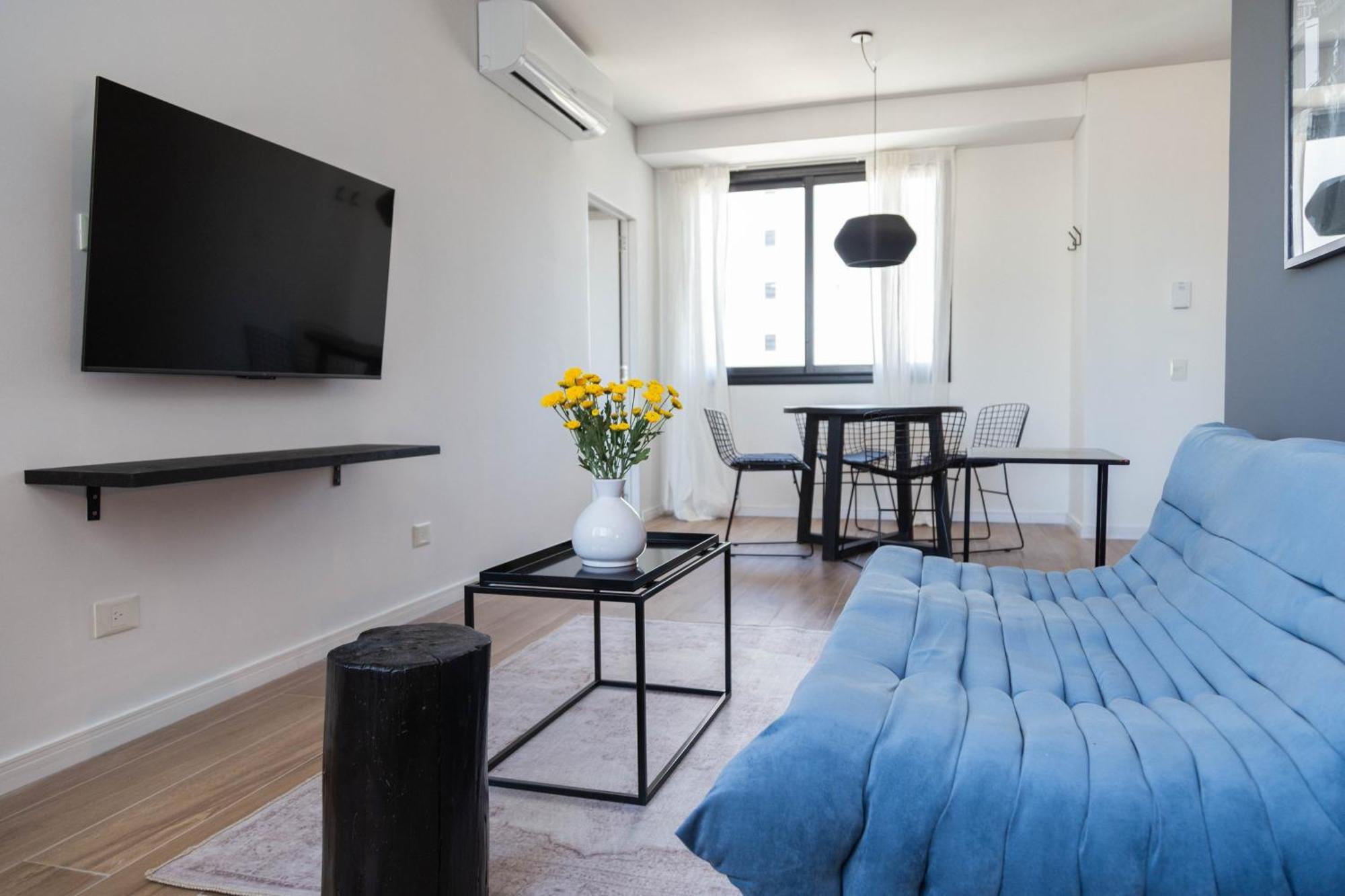 Apartment Perla Beautiful