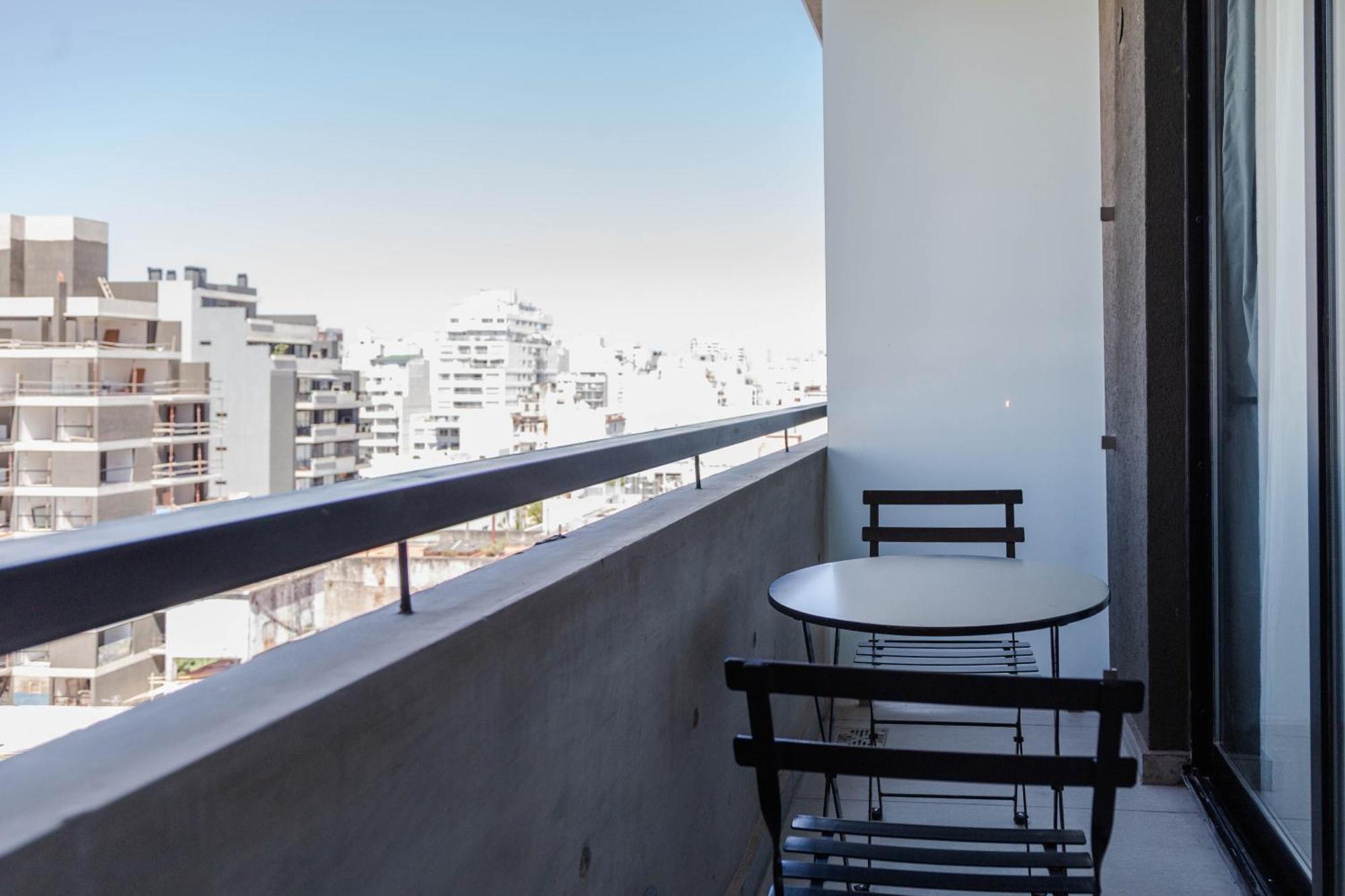Perla Beautiful Apartment