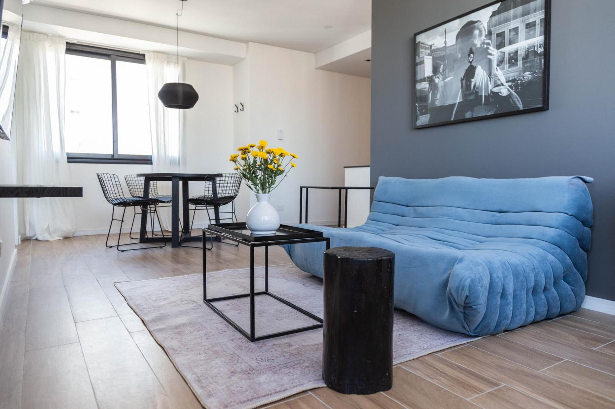 Apartment Perla Beautiful *
