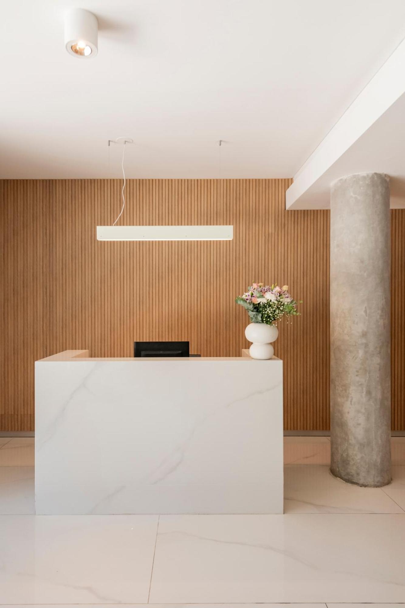 Apartment Palermo Soho *