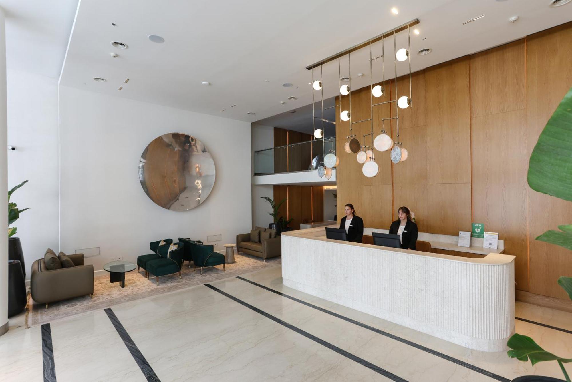 Recoleta Grand, Buenos Aires, A Tribute Portfolio Hotel Buenos Aires