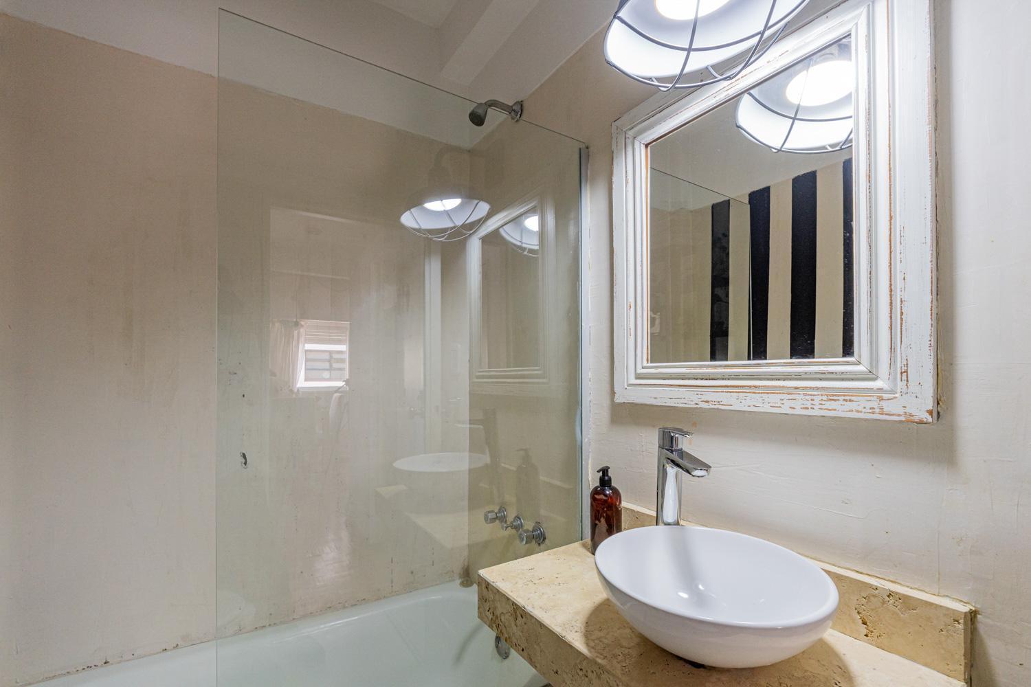 Apartment Recoleta Stop Buenos Aires