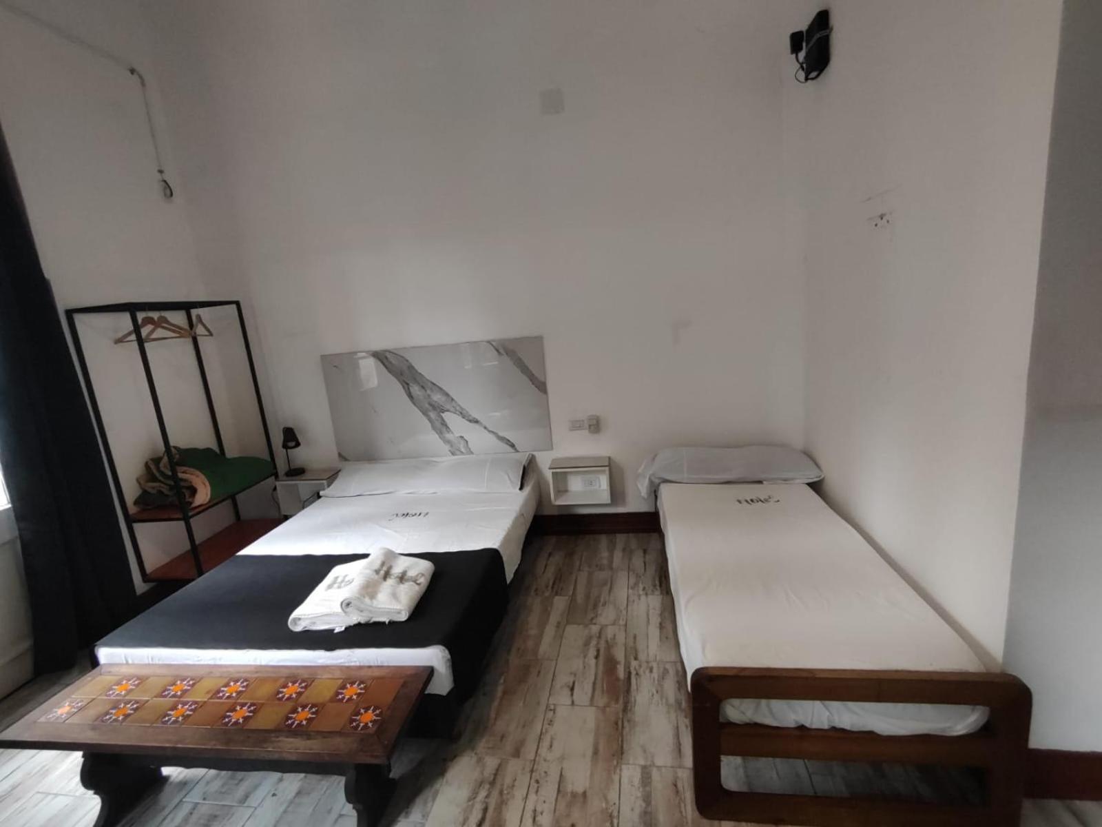 Cordoba Departamento, A 200 Mts De Peatonal Florida Y A 200 Mts Av 9 De Julio Apartment Buenos Aires