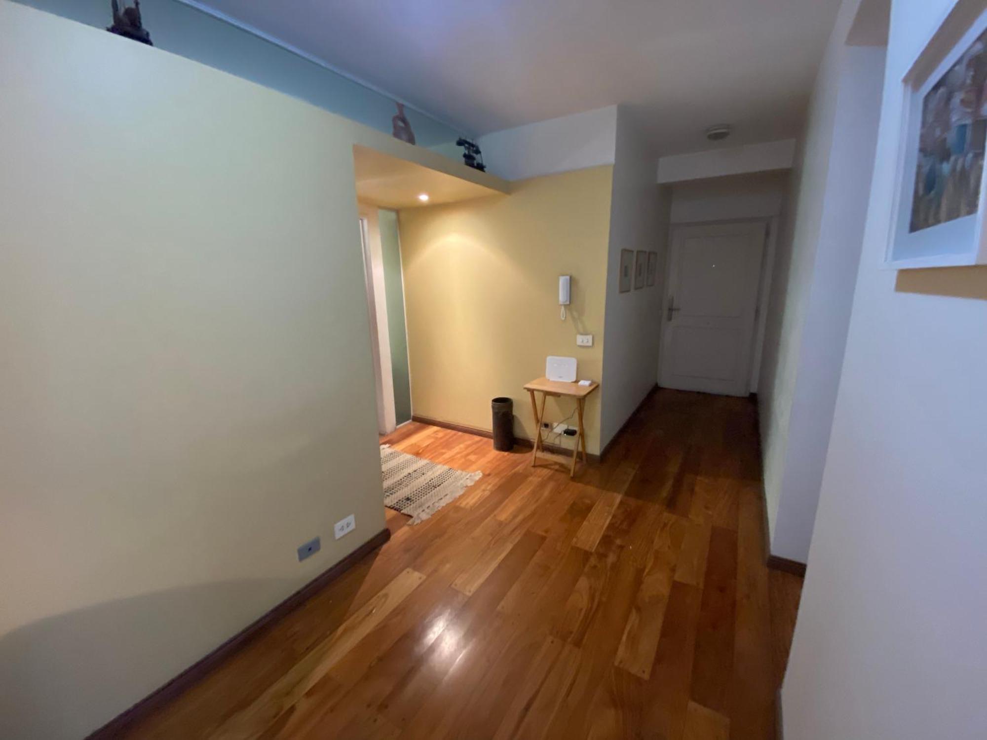 Deaf Twins Belgrano 4c * Ciudad Autónoma de Buenos Aires