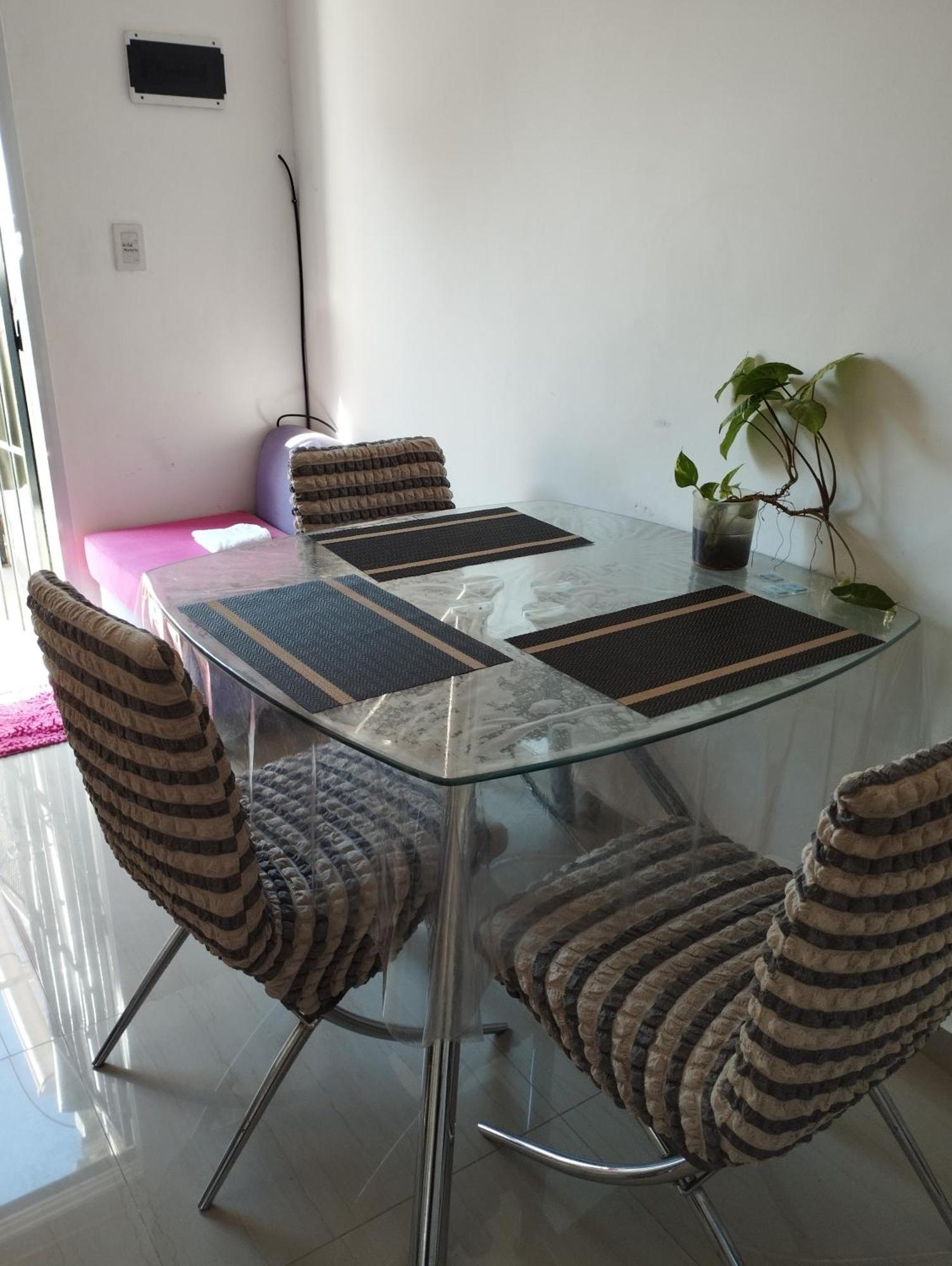Hermoso A Estrenar Apartment