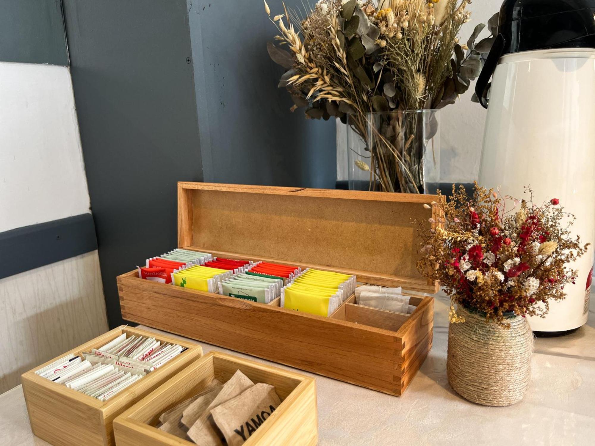 Alpino 3* Buenos Aires