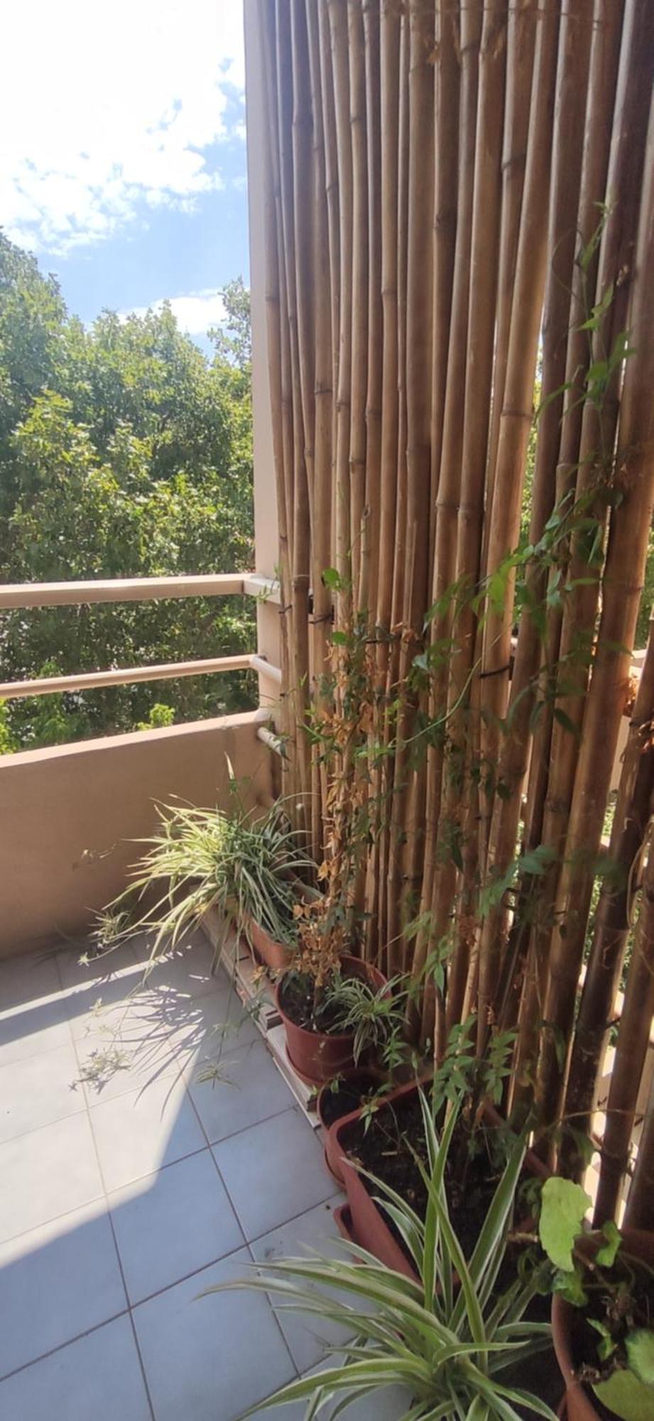 Apartment Hermoso En Cdad De Bs As