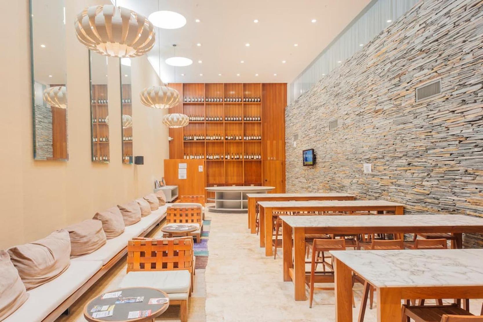 Apartment Modern And Lovely En Palermo Soho - T312
