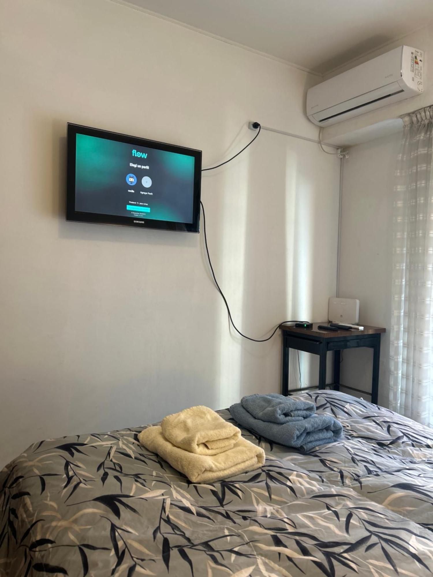 Alto Palermo For Rent Apartamento Buenos Aires