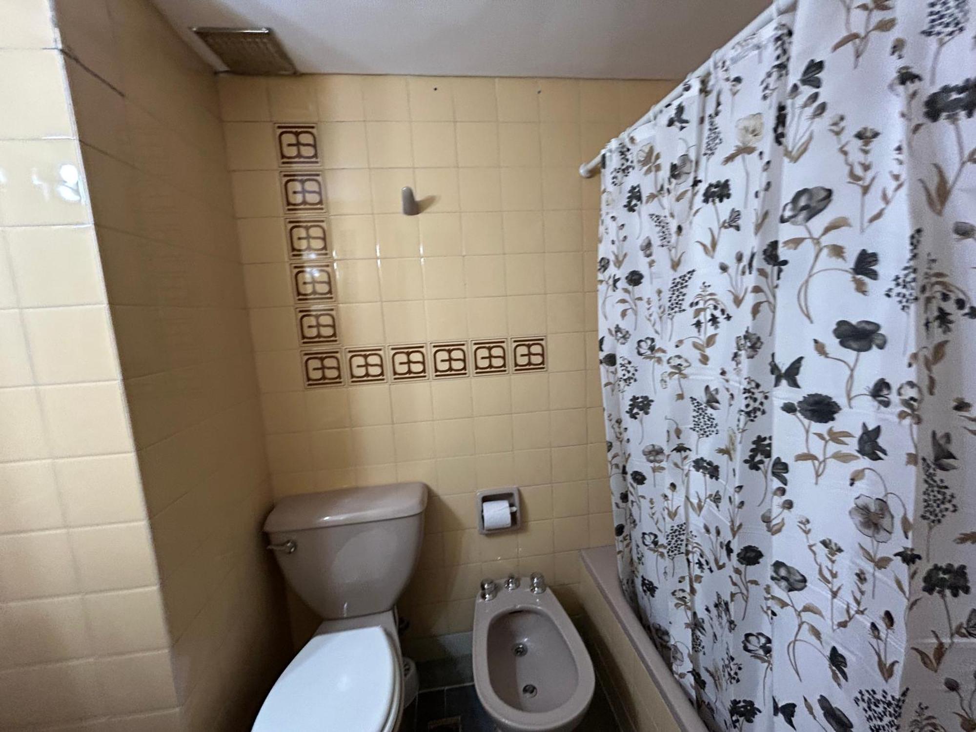 Maipu Apartamento Ciudad Autónoma de Buenos Aires