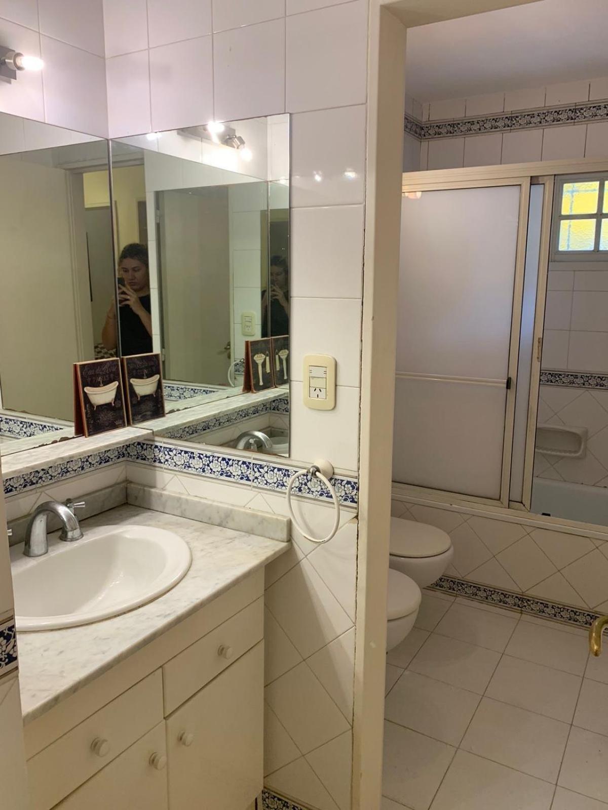Lafinur Al 3000 Palermo *