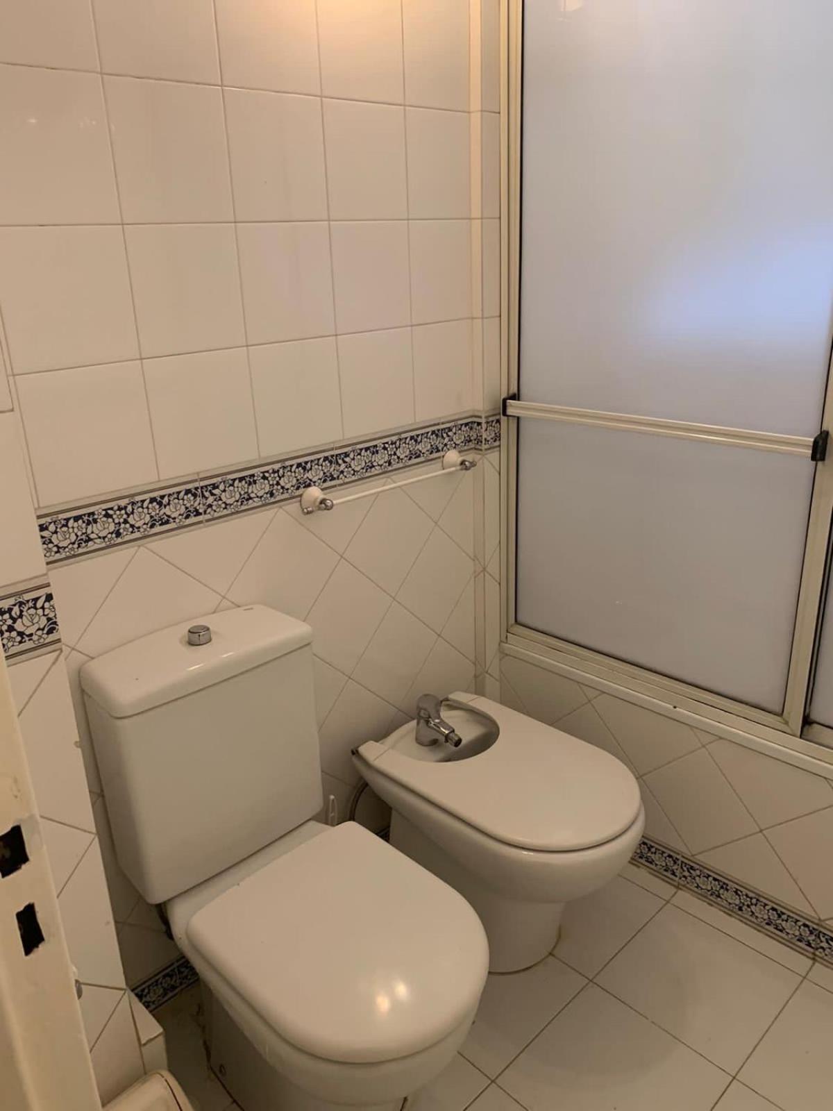 Lafinur Al 3000 Palermo Apartamento *