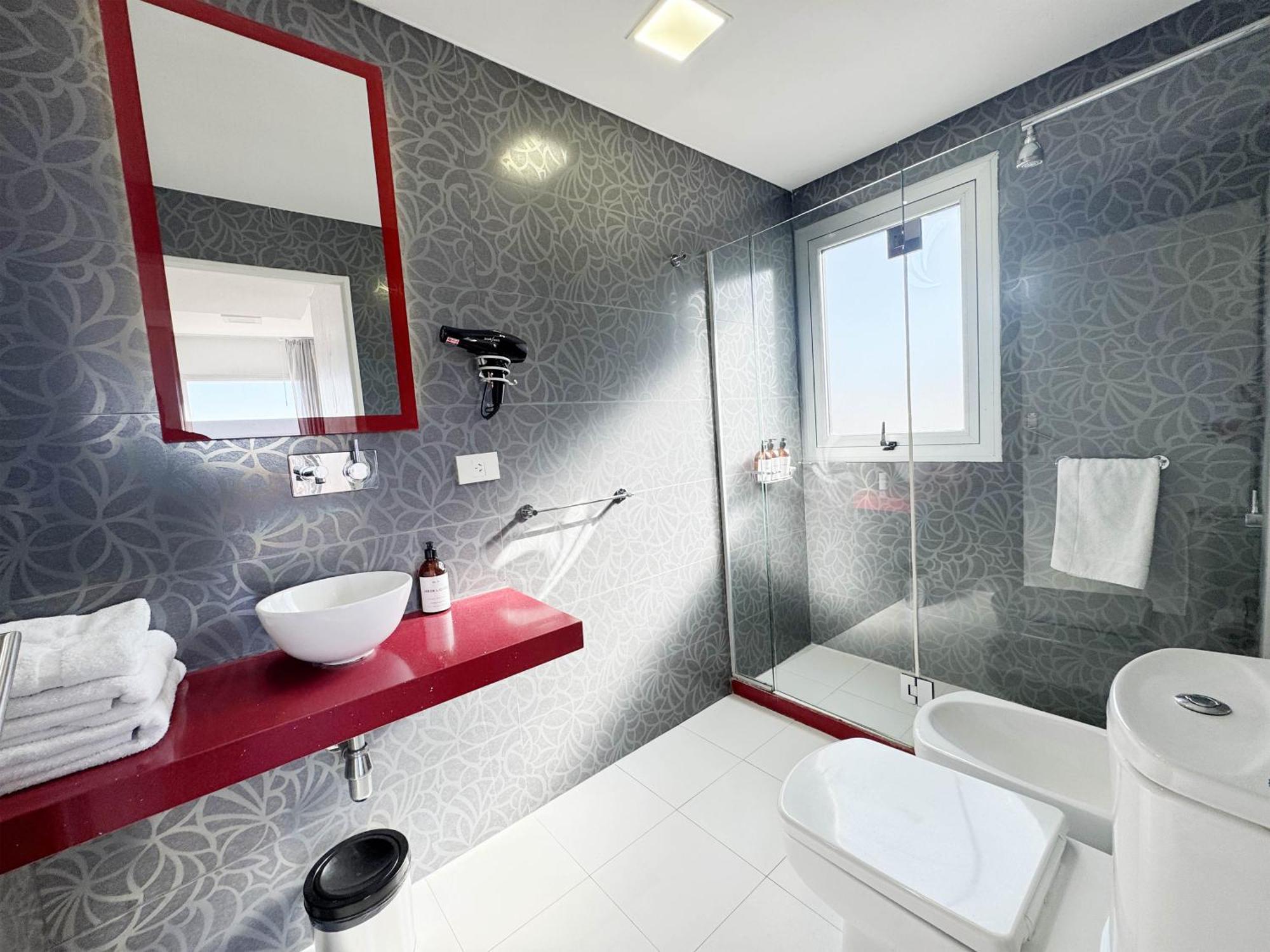 Apartamento Wehome