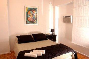 Gallery Recoleta Suites Buenos Aires