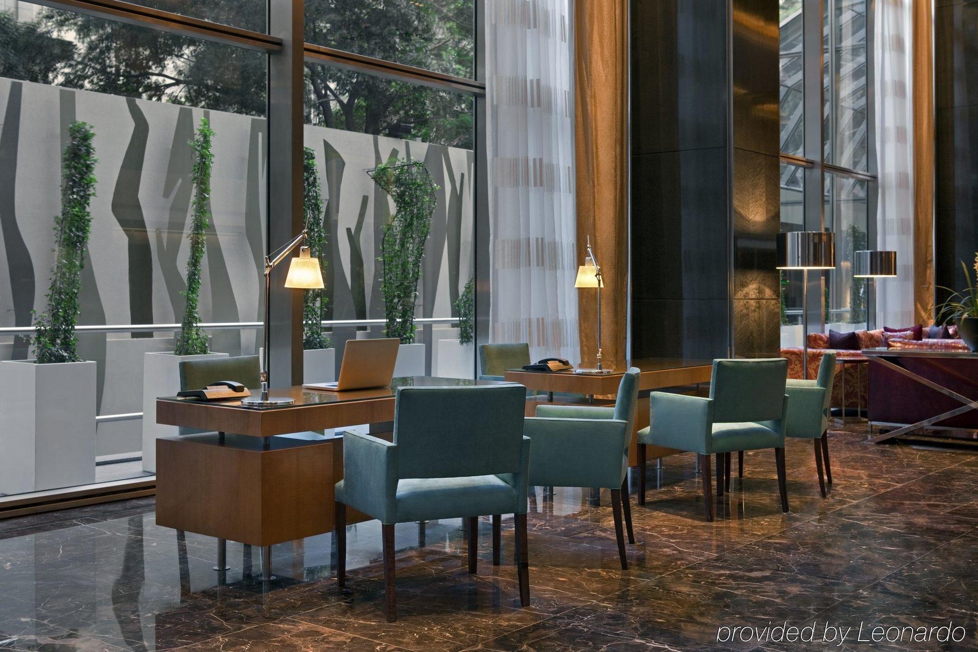 Hotel Alvear Art