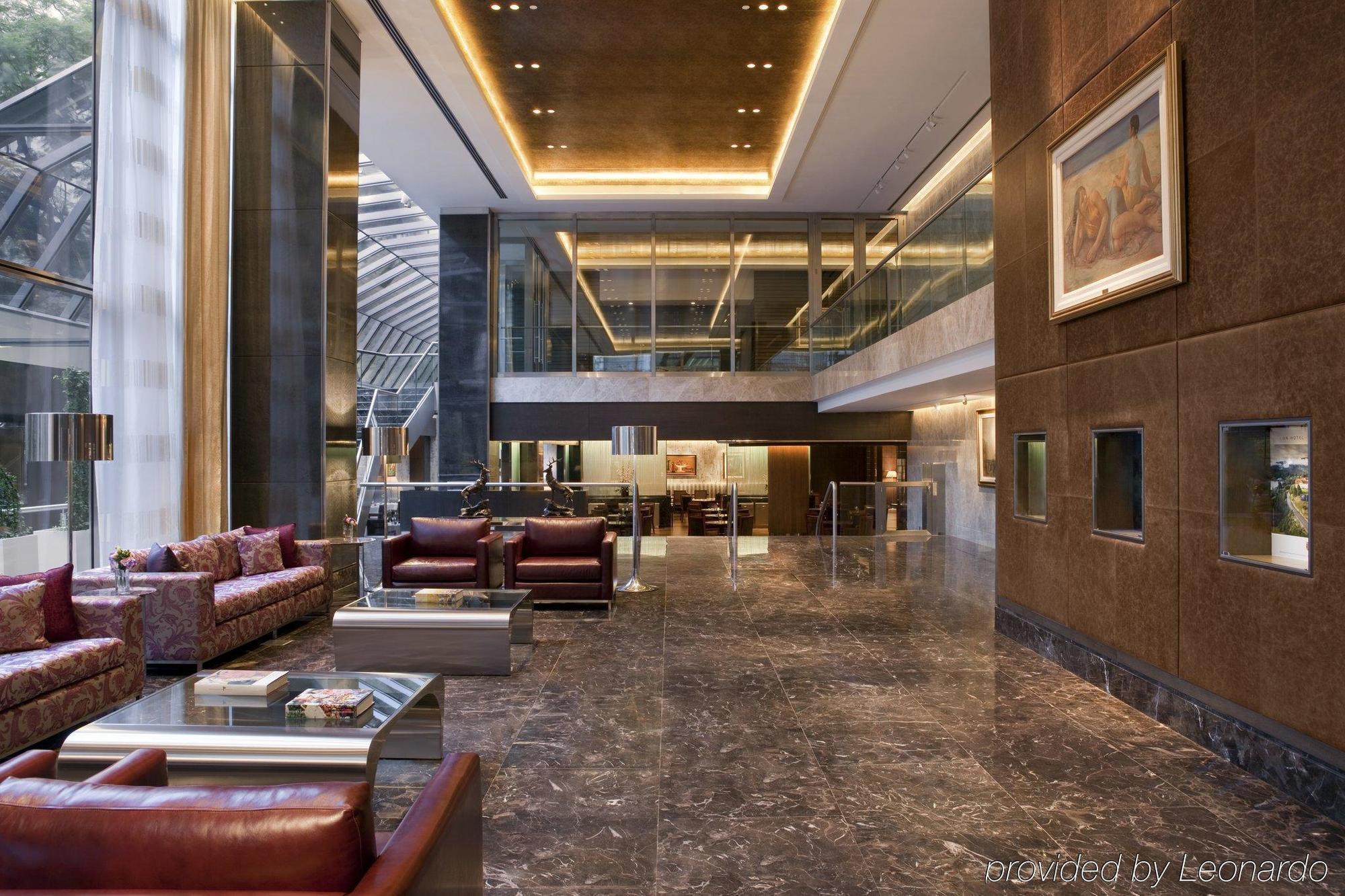 Hotel Alvear Art 5*