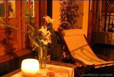 Onze Boutique Buenos Aires