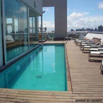 Hollywood & Lofts Buenos Aires