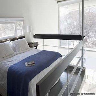 Hollywood & Lofts * Buenos Aires