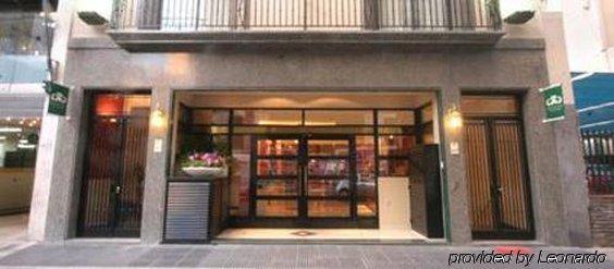 Hotel Reino Del Plata Boutique Buenos Aires