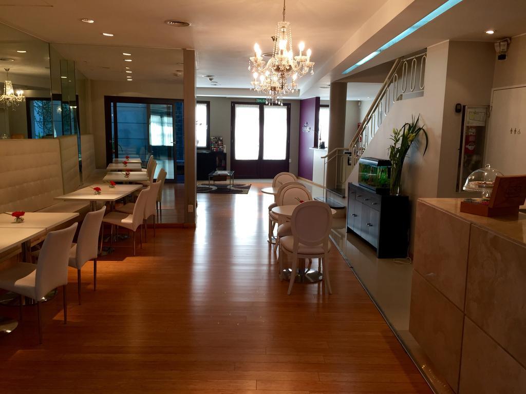 Purobaires Boutique
