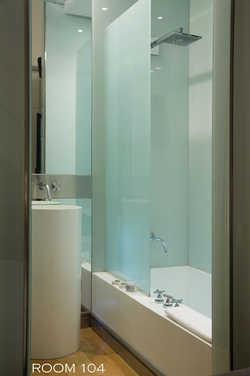 Mansion Vitraux Boutique (adults Only) Buenos Aires