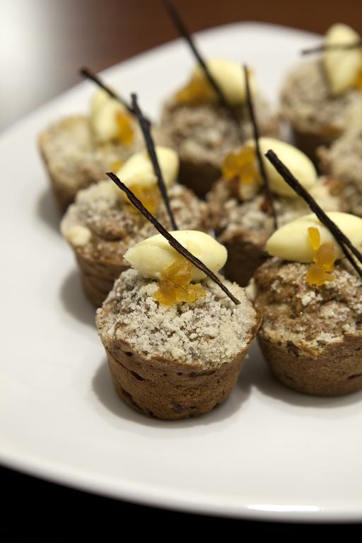 Hotel Alvear Art