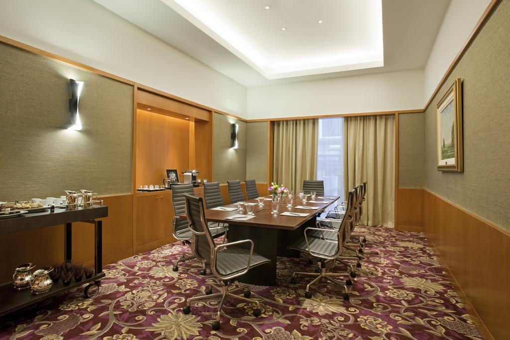 Hotel Alvear Art