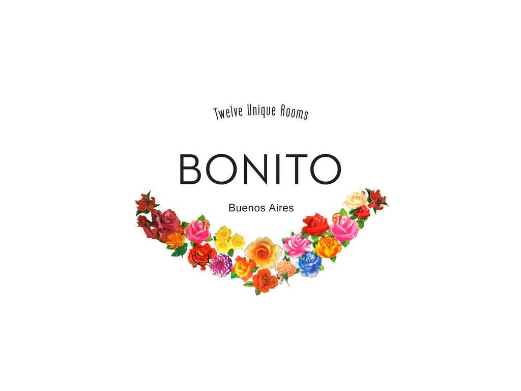 Homestay Casa Bonita Buenos Aires