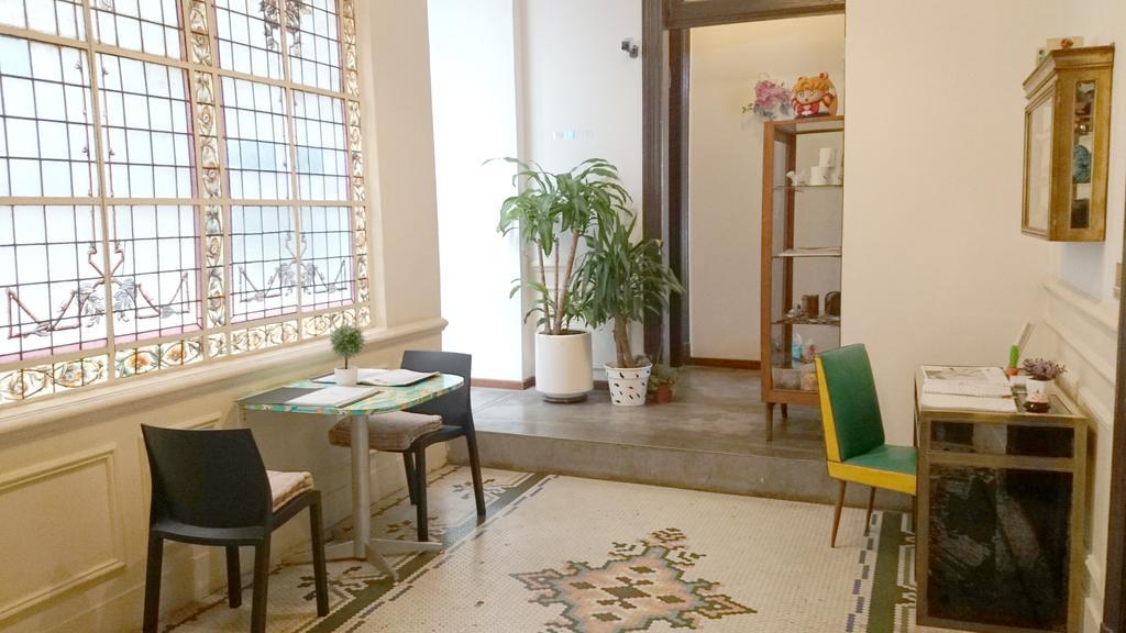 Homestay Casa Bonita
