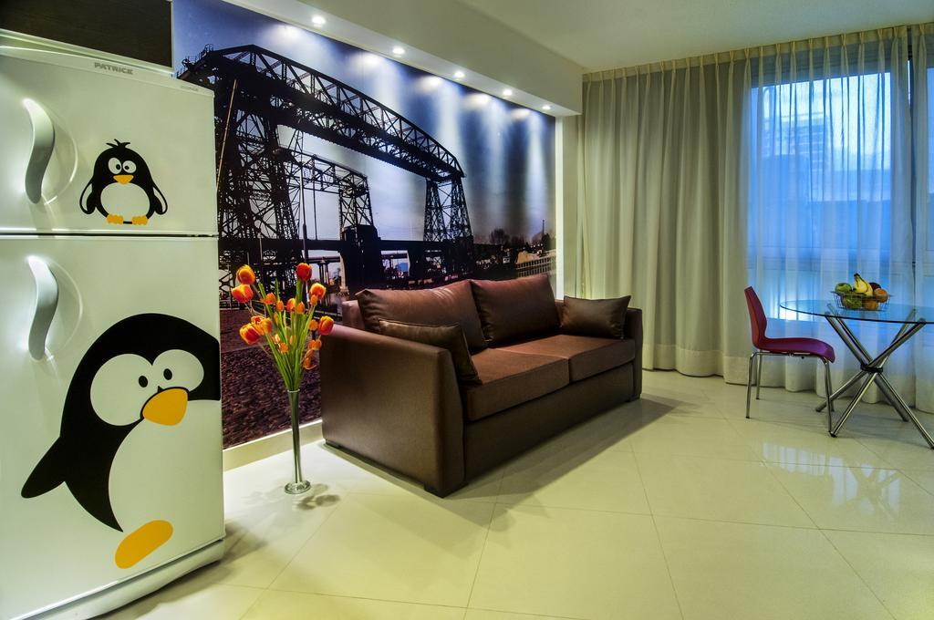 Shoshana Boutique Ciudad Autónoma de Buenos Aires