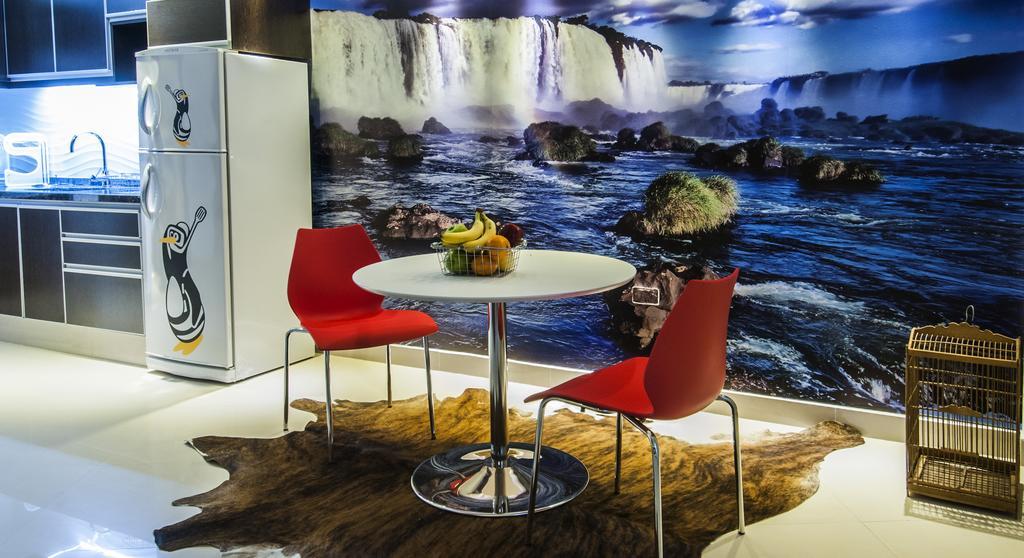 Shoshana Boutique Ciudad Autónoma de Buenos Aires