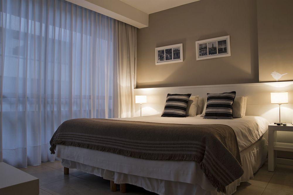 Aparthotel Riva Urban Lofts By Tay