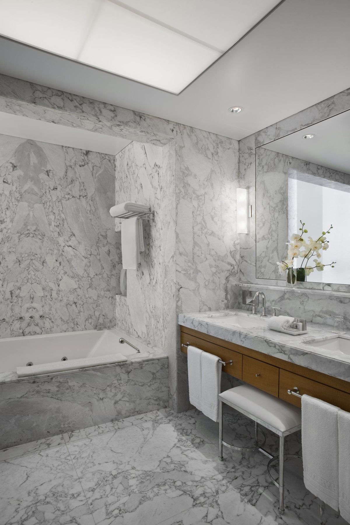Hotel Alvear Art Buenos Aires