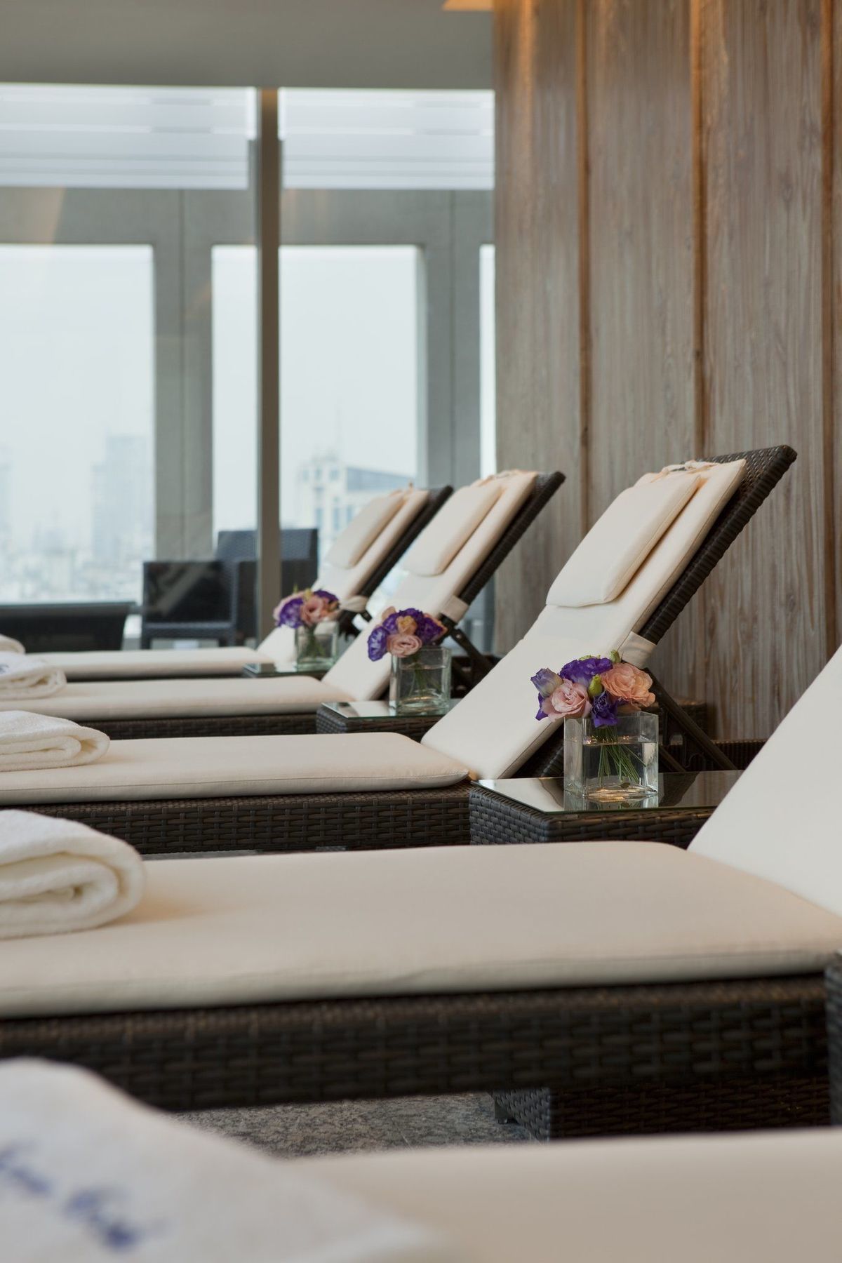 Hotel Alvear Art Buenos Aires