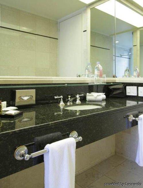 Plaza Hotel 5*