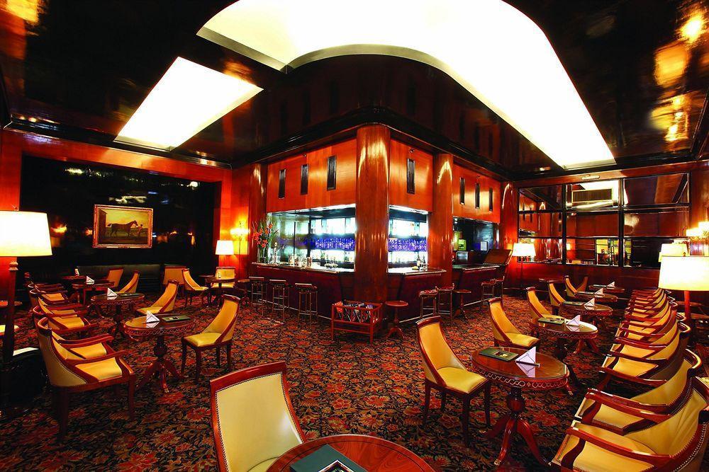 Plaza Hotel