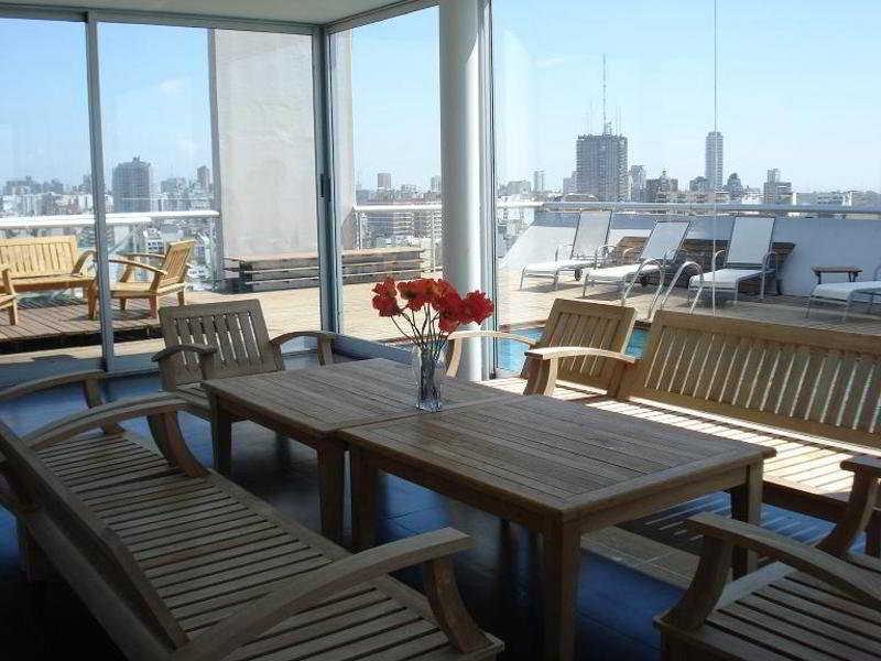 Hollywood & Lofts Apartment *