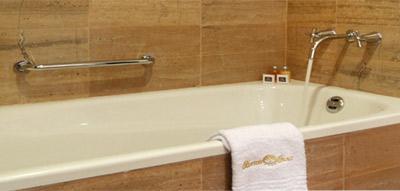 Kenton Palace 4* Buenos Aires