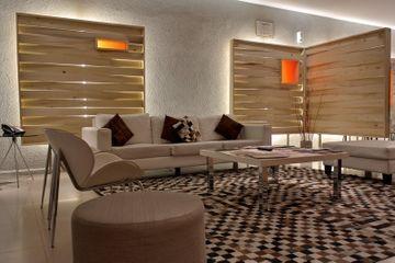 Monarca Hotel Buenos Aires