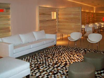 Monarca Hotel 4*