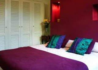 Onze Boutique 3*