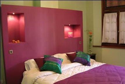 Onze Boutique Hotel