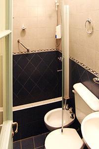 Complejo Tango Boutique Hotel Buenos Aires