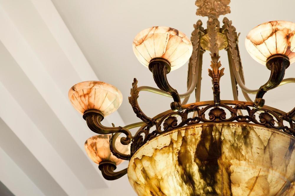 Reino Del Plata Boutique Hotel 4*