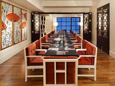 Pulitzer 4* Buenos Aires